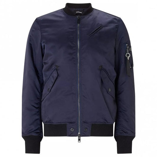 Mens J-Quest Jacket