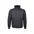 Mens W Generic Jacket