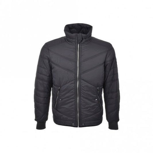 Mens W Generic Jacket