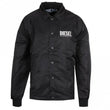 Mens J-Akio Jacket