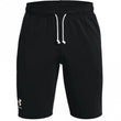 Mens Rival Terry Short