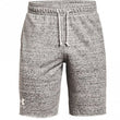 Mens Rival Terry Short