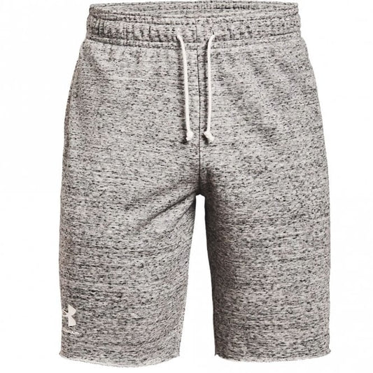 Mens Rival Terry Short