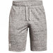 Grey Marl