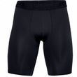 Mens Tech Mesh 23 cm Boxerjock – 2-Pack