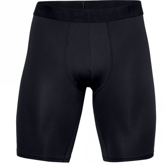 Mens Tech Mesh 23 cm Boxerjock – 2-Pack