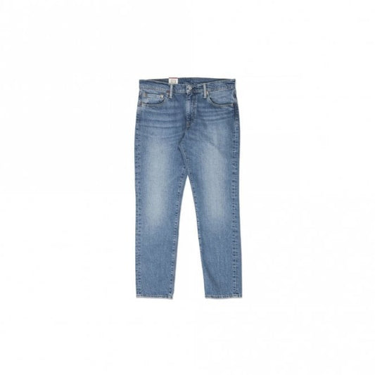 511 Stonewash Mens Jeans