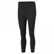 Womens Evostripe evoKNIT 7/8 Length Legging