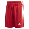 Boys Squadra 21 Short