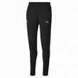 BMW M Motorsport T7 Mens Knitted Track Pant
