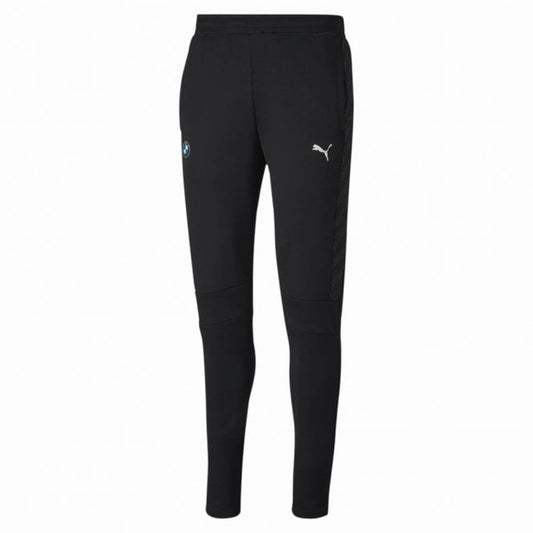 BMW M Motorsport T7 Mens Knitted Track Pant