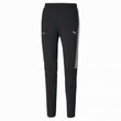 Mercedes AMG Petronas T7 Mens Track Pant