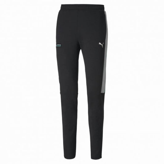 Mercedes AMG Petronas T7 Mens Track Pant