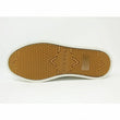 Fashionisto S-Groove Mid Top Shoe