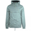 Mens Hartnoll Pullover Jacket