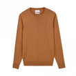 Mullen Merino Wool Crew Sweatshirt