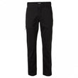 Mens Kiwi Pro Trouser