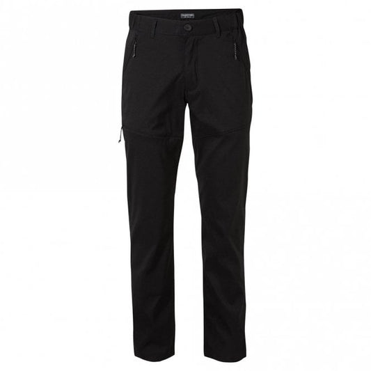 Mens Kiwi Pro Trouser