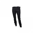Mens Thavar Indigo Jeans