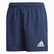 Team GB Boys Rugby Short