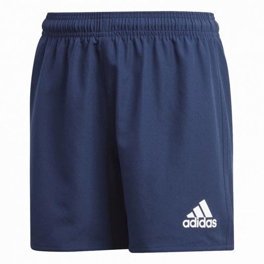 Team GB Boys Rugby Short
