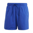 Team GB Mens Short
