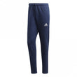 Team GB Mens Training Pant