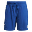 Team GB Womens Village Shorts