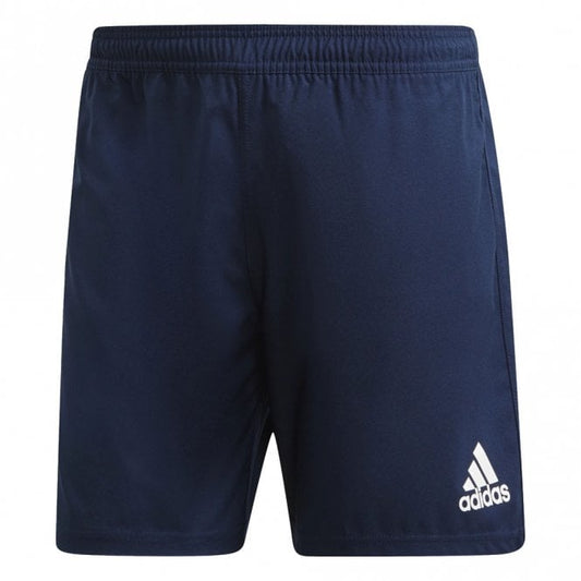 Team GB Mens Rugby Short
