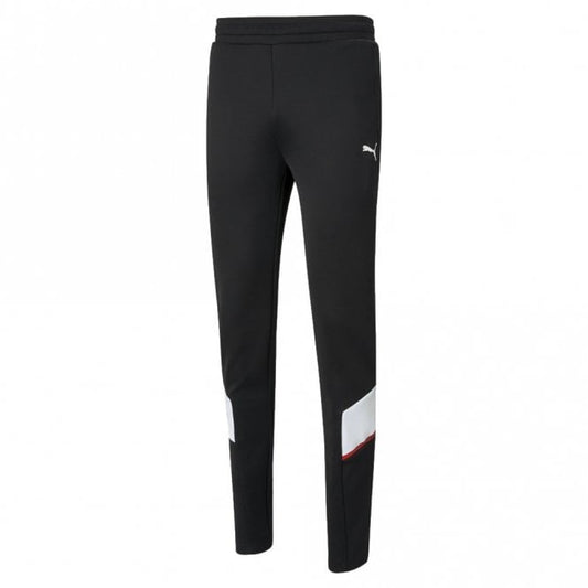 Scuderia Ferrari Race Mens MCS Track Pant