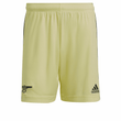 Arsenal Away Mens Short 2021/2022