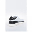 S-Naptik Mens Trainer