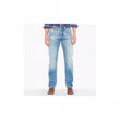 501 Mens Light Blue Jeans