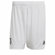 Juventus Home Mens Short 2021/2022
