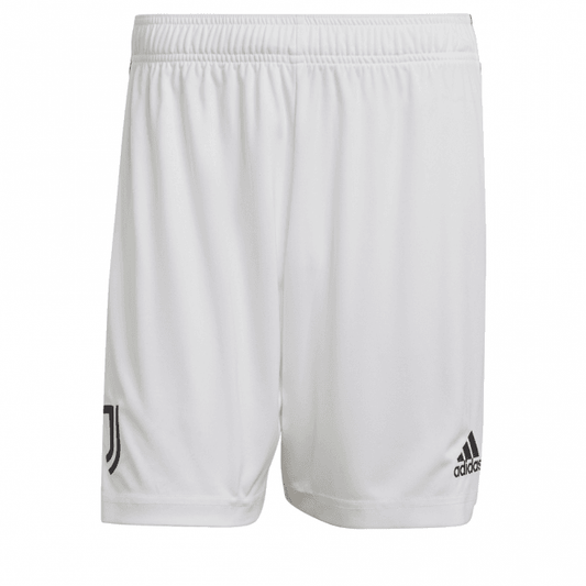 Juventus Home Mens Short 2021/2022