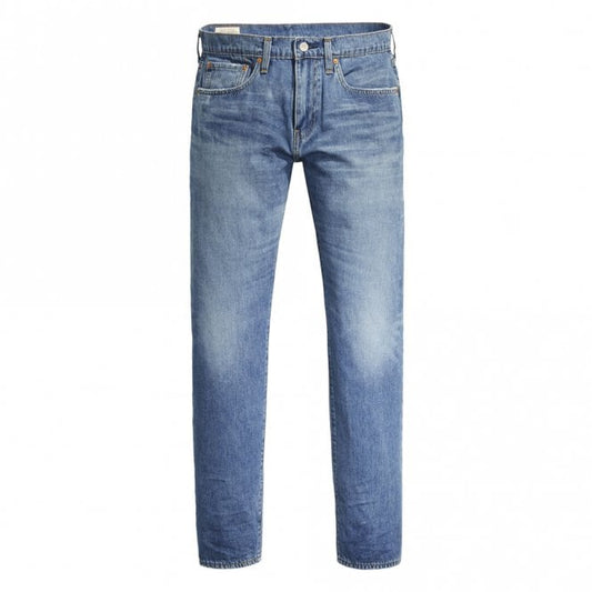502 Ocala Park LTWT Stretch Mens Jeans