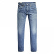 502 Ocala Park LTWT Stretch Mens Jeans
