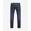 502 Taper Biologia Mens Jeans