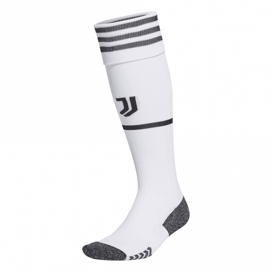 Juventus Home Sock 2021/2022