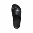Adilette Aqua Slides