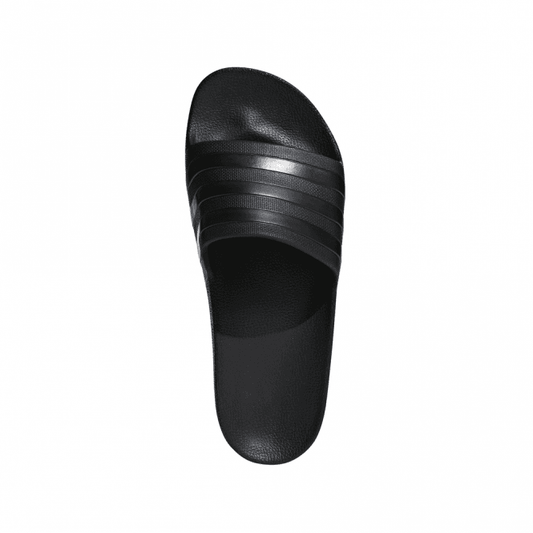 Adilette Aqua Slides