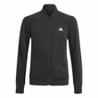 Girls Essentials Track Jacket