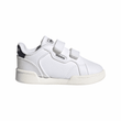 Infant Roguera Shoes