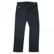D-Mihtry Mens Navy Jeans