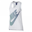 Sportswear Womens Logo Tank Top