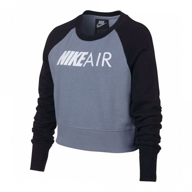 Air Crew Sweatshirt