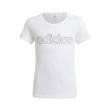 Girls Essentials T-Shirt