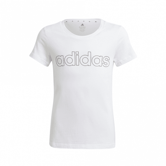 Girls Essentials T-Shirt