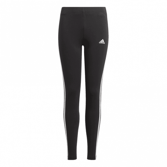 Girls Essentials 3-Stripes Legging