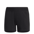 Girls HEAT.RDY Short